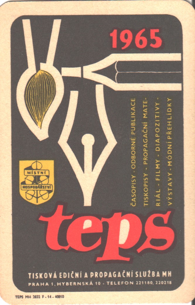 Teps-65mod.