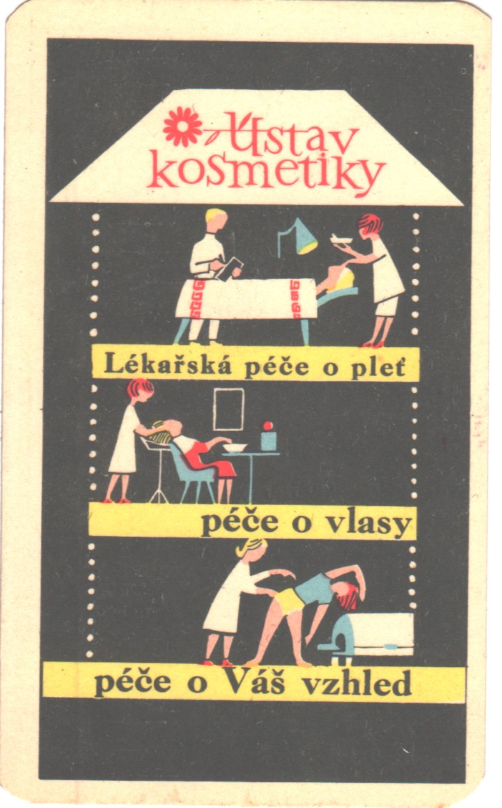 Ústav k-64mod.