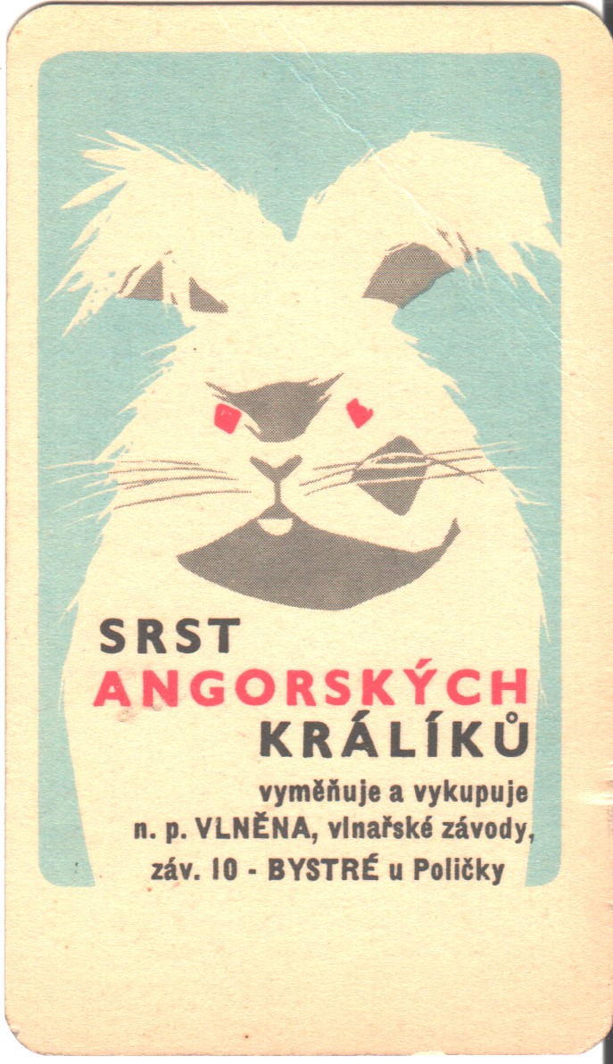 Vlněna-64hněd.