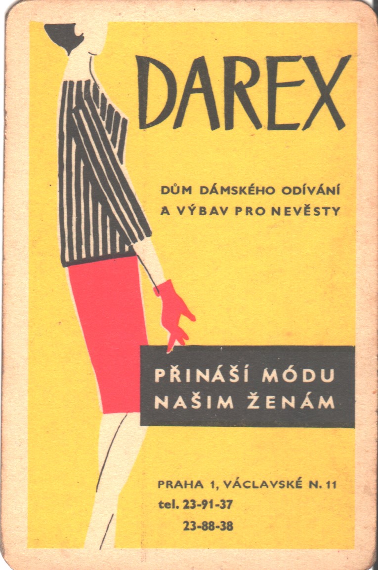 Darex-64hněd.