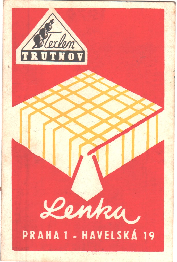 Lenka-70čern.