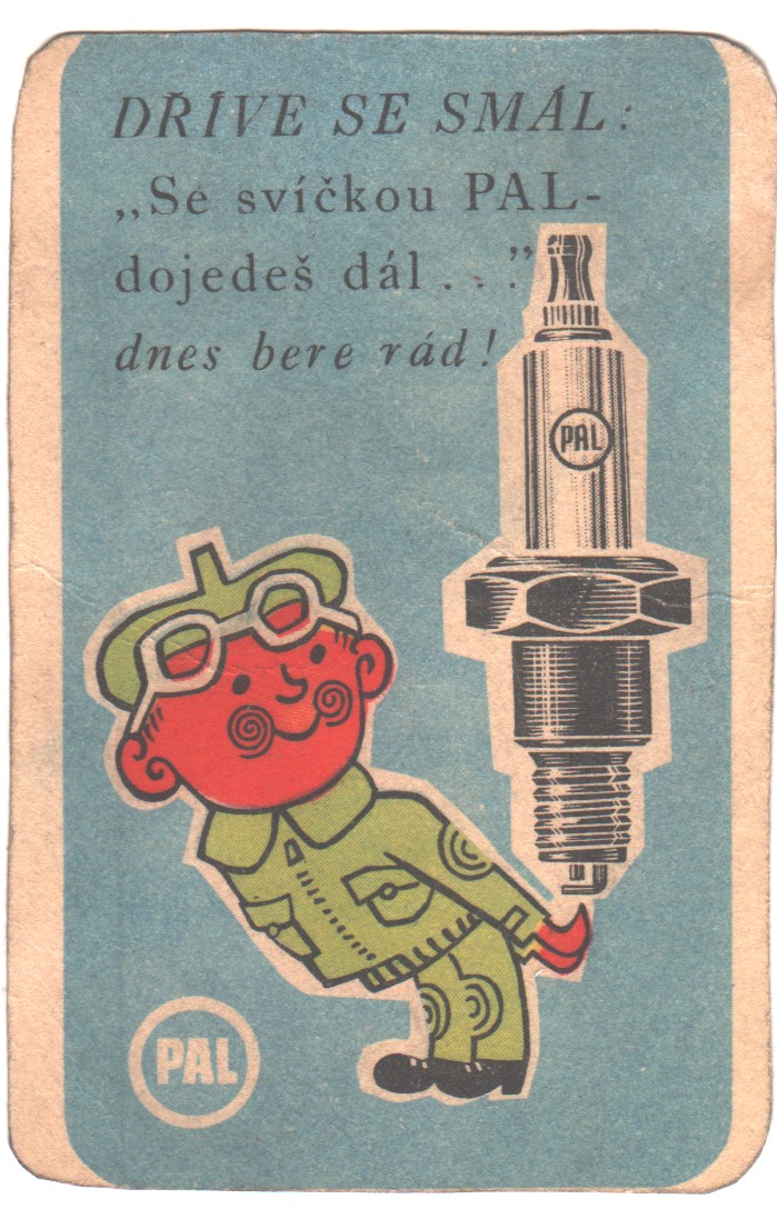 PAL-59mod.