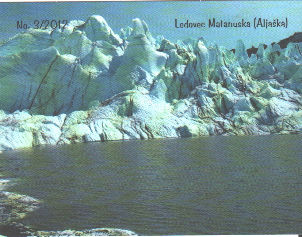 Ledovec-12