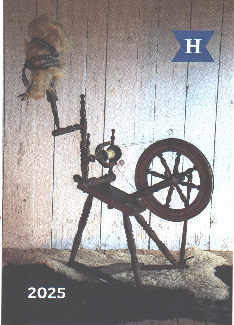 HÚ AVČR k-25