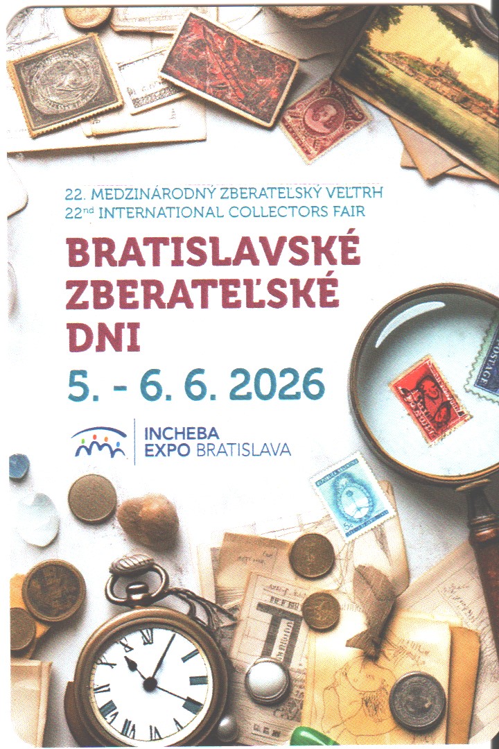 Bratislavské dni-26