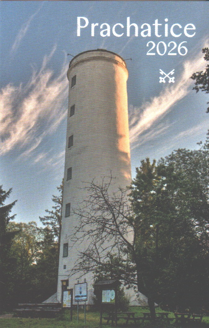 Prachatice-26