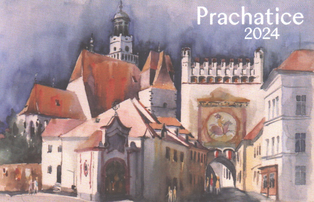 Prachatice-24