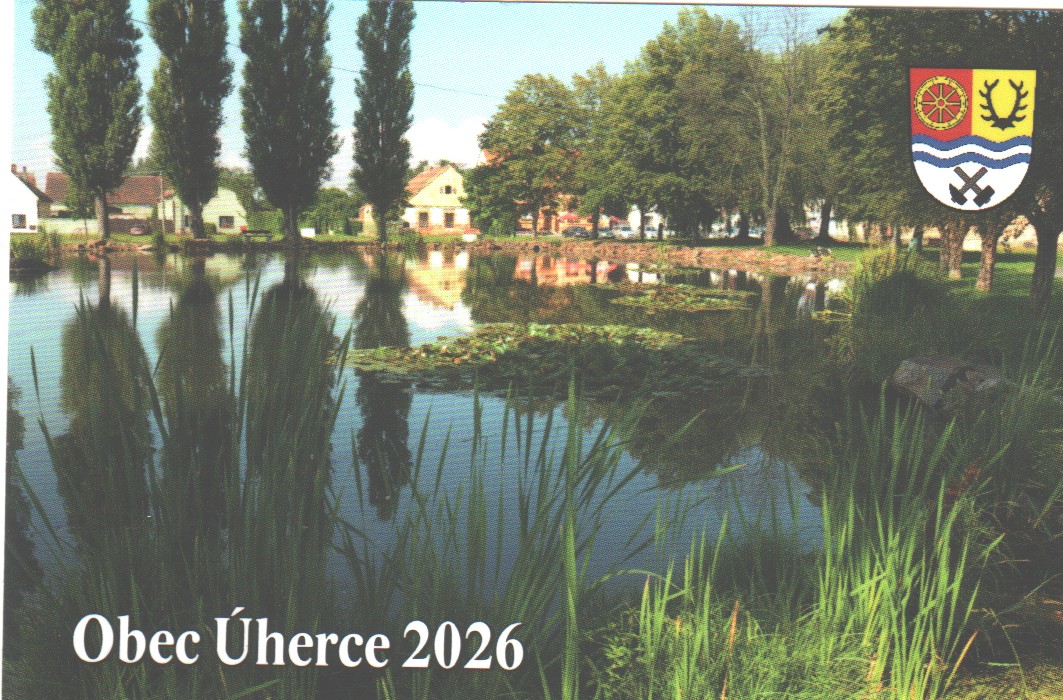 Uherce-26