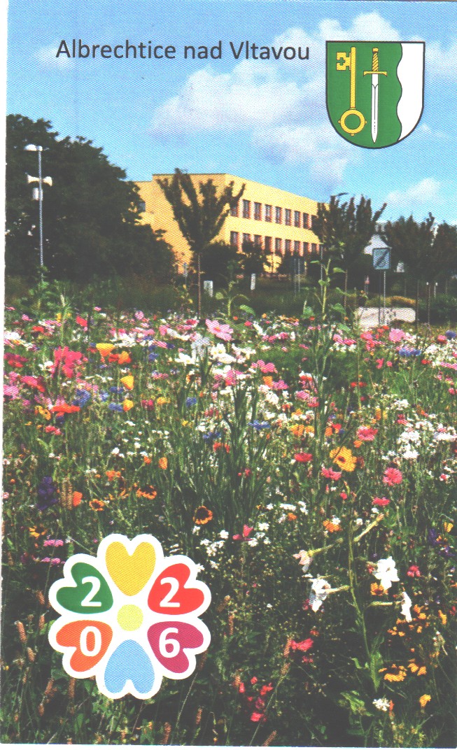 Albrechtice d-26