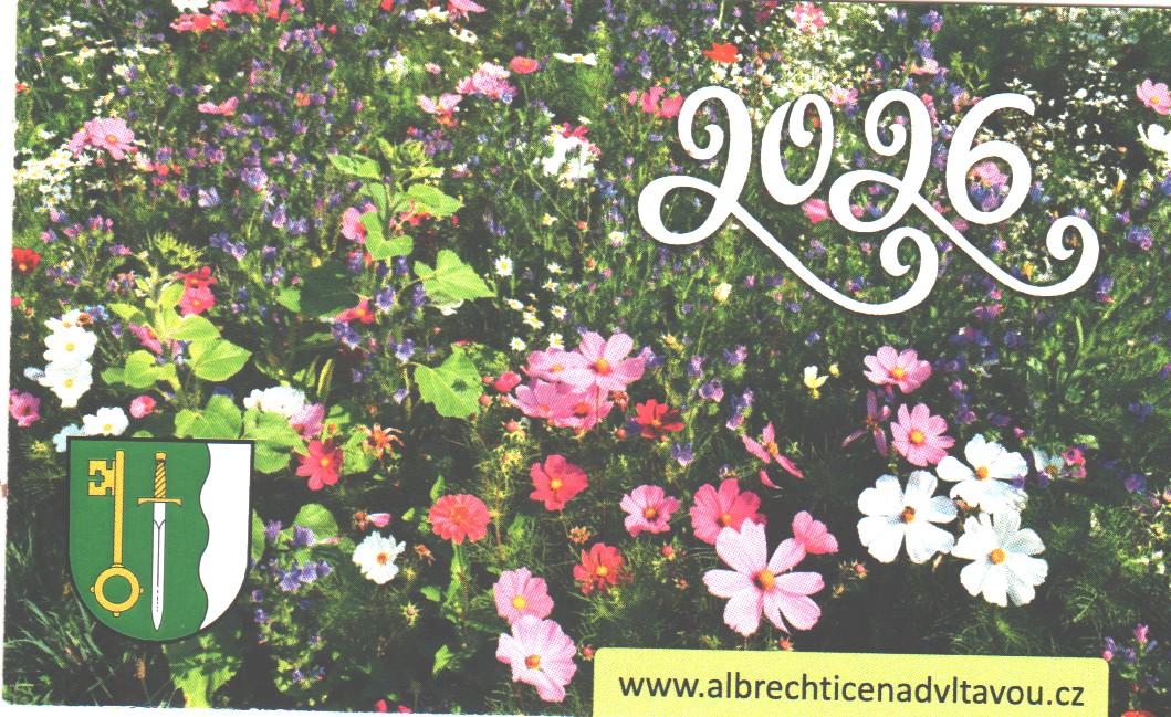 Albrechtice k-26