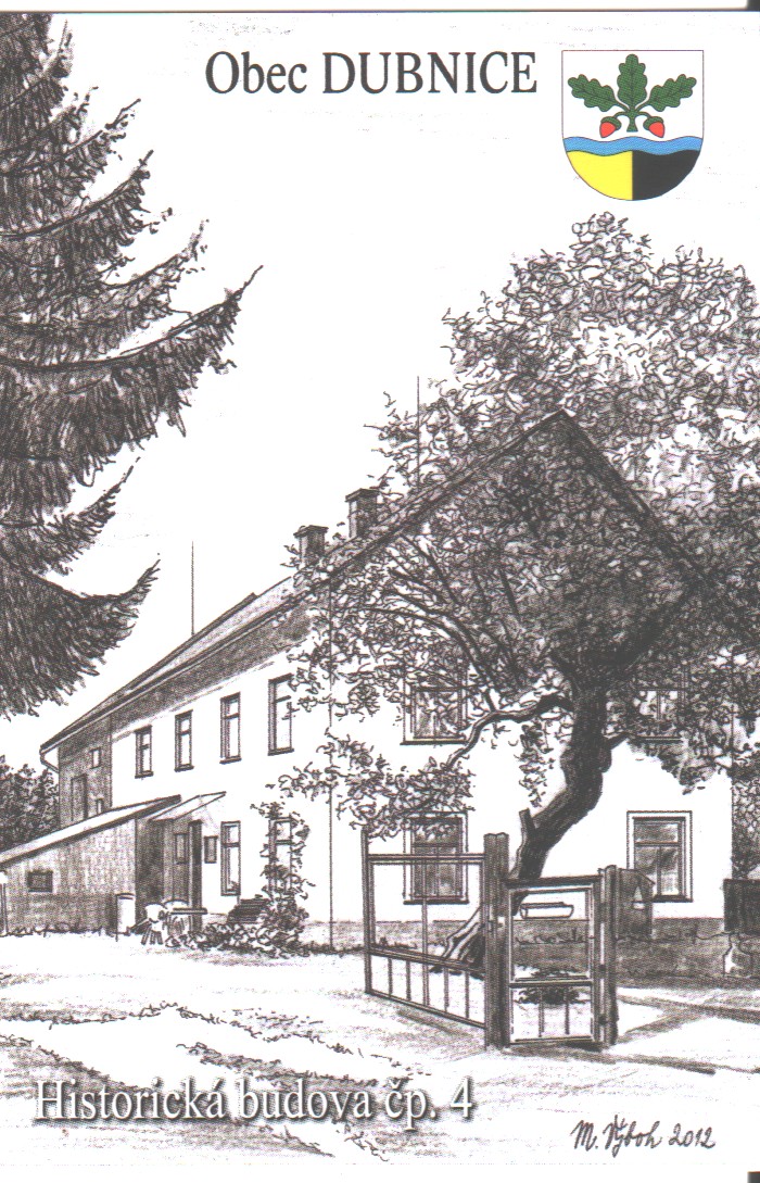 Dubnice-26