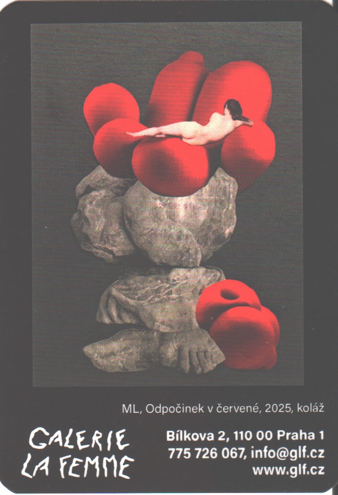 Galerie 1(5Kč)jen v celku-26