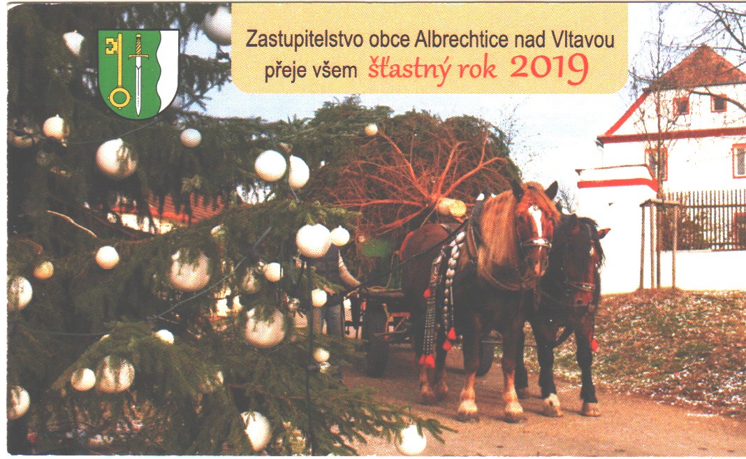Albrechtice nv-19