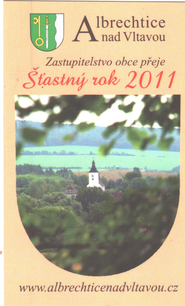 Albrechtice nv-11