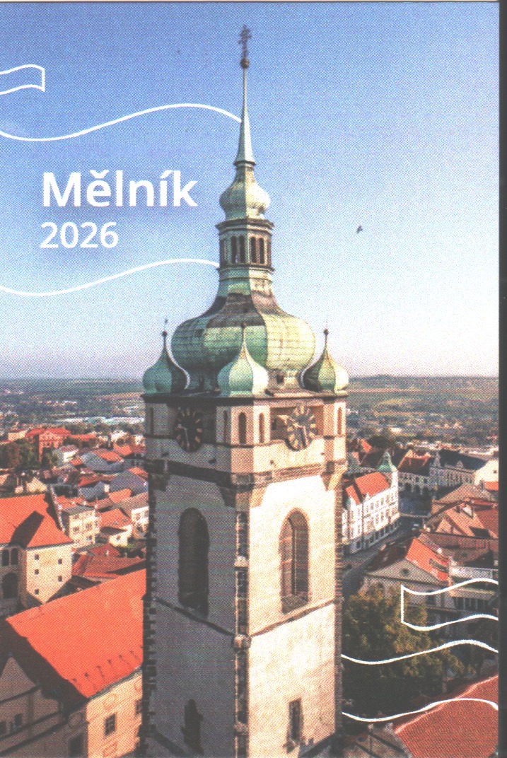 Mělník-26