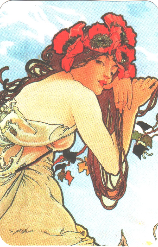 Abo1-25 celek14ks 28Kč