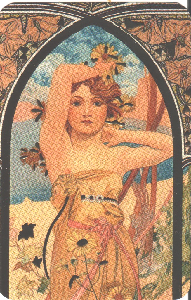 Abo3-25 celek14ks 28Kč