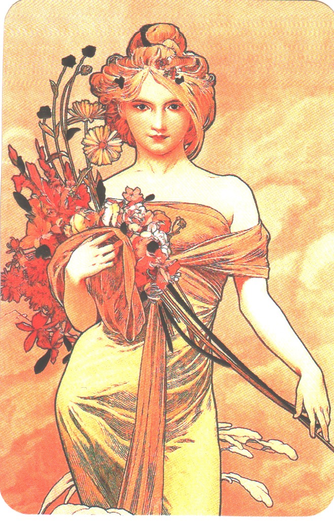 Abo6-25celek14ks 28Kč