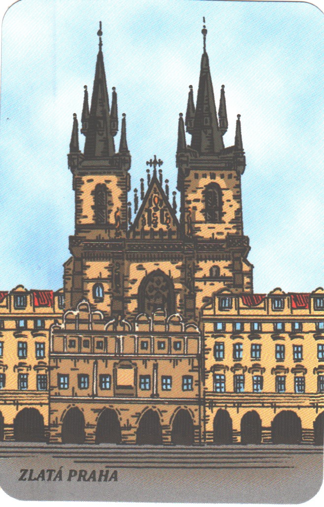 Abo9-25celek14ks 28Kč