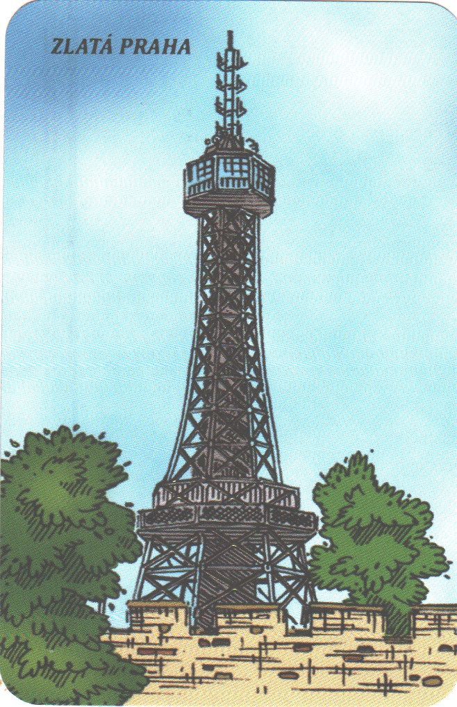 Abo8-25celek14ks 28Kč