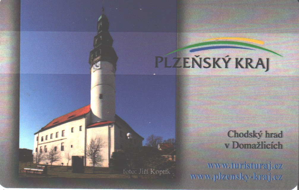 Plzeňský-13