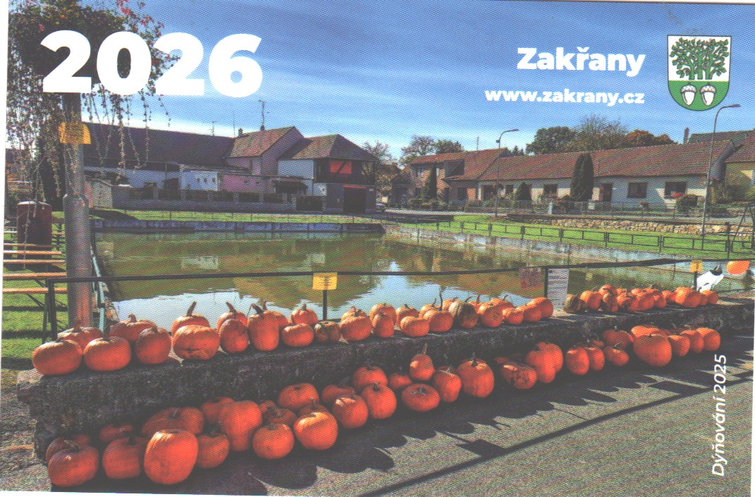 Zakřany-26