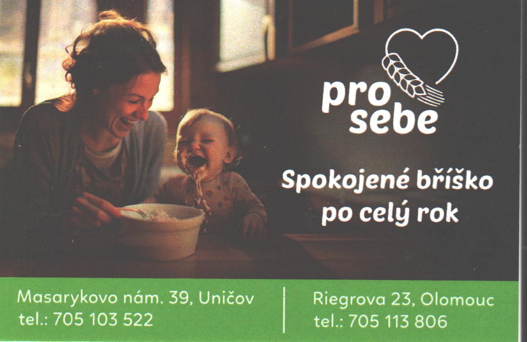 Pro sebe-24