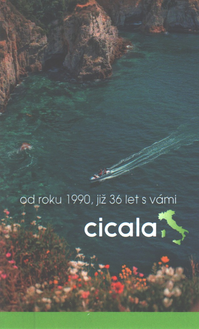 Cicala-26