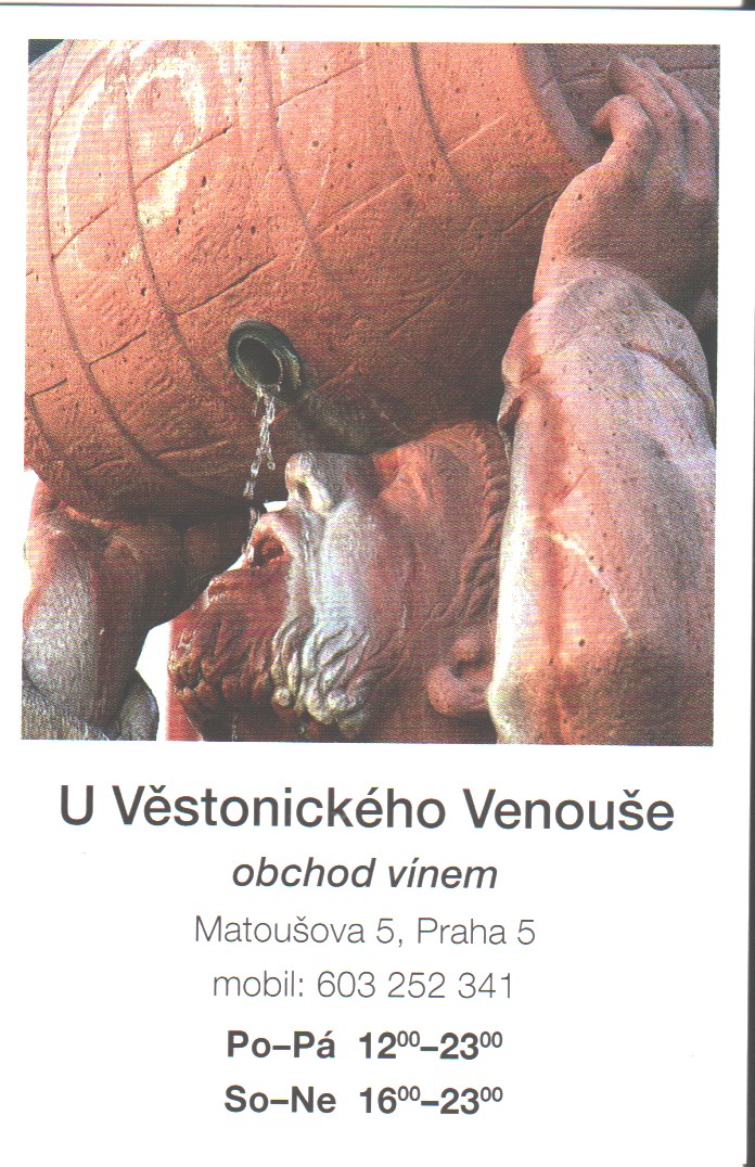 Venouš-26