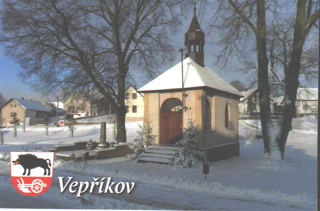 Vepříkov-26