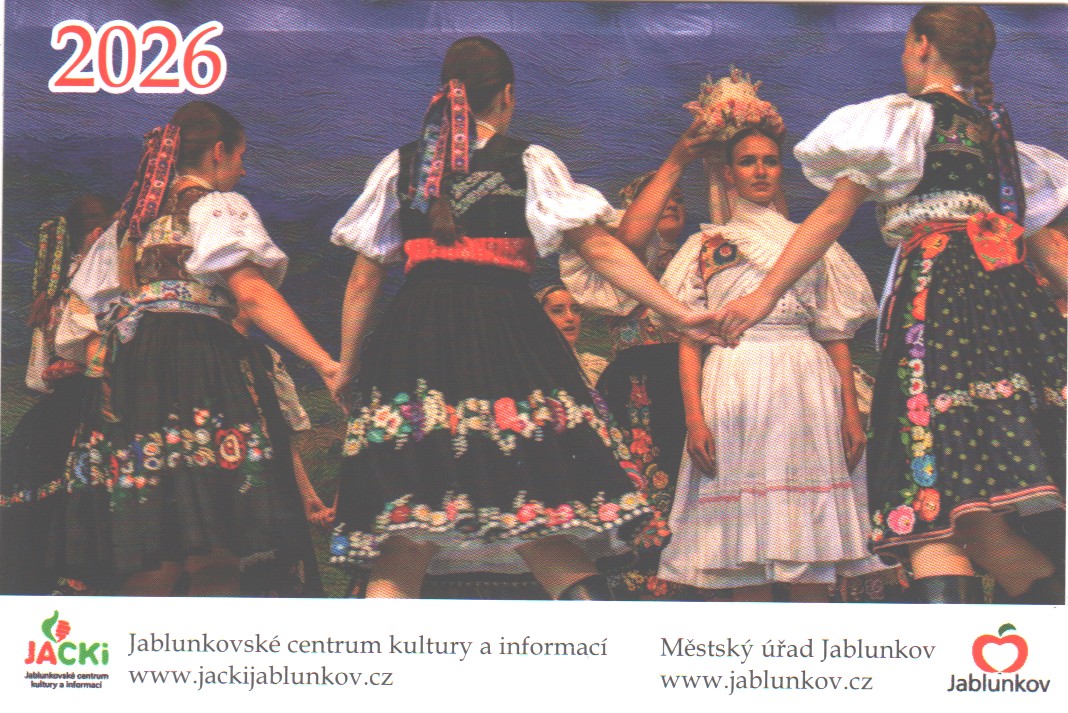 Jablunkov-26