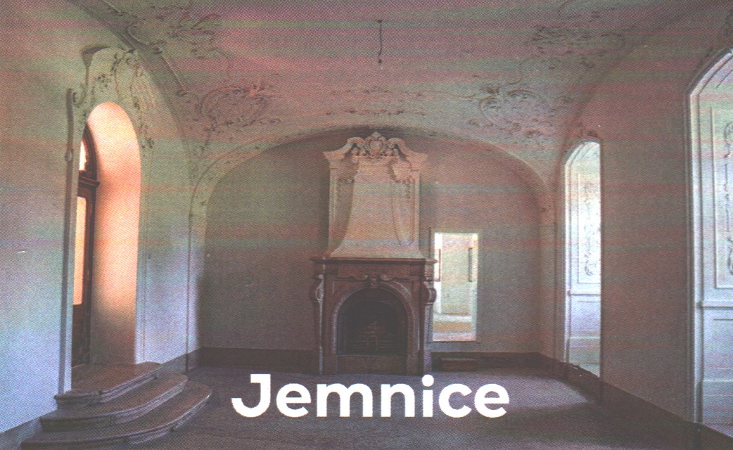 Jemnice s-26
