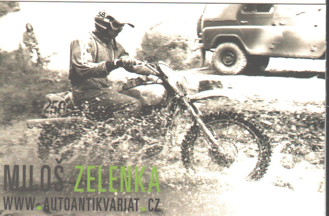 Zelenka-26