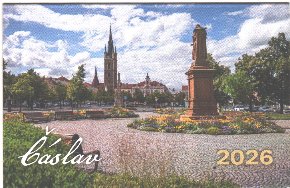 Čáslav-26roz.