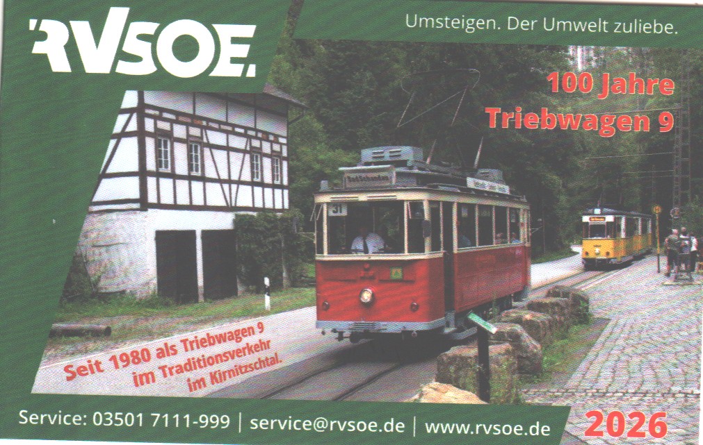 SOE t-26roz.
