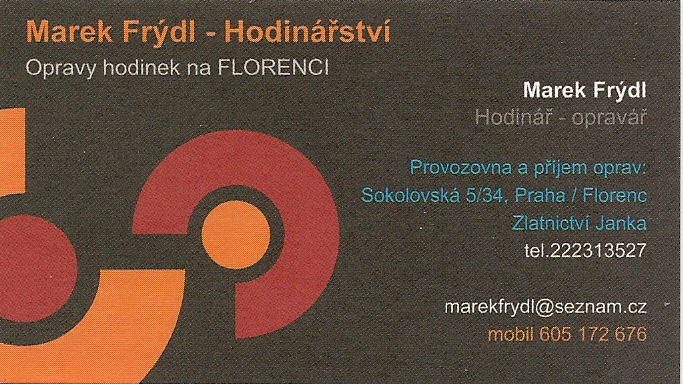 hod.Frýdl-12