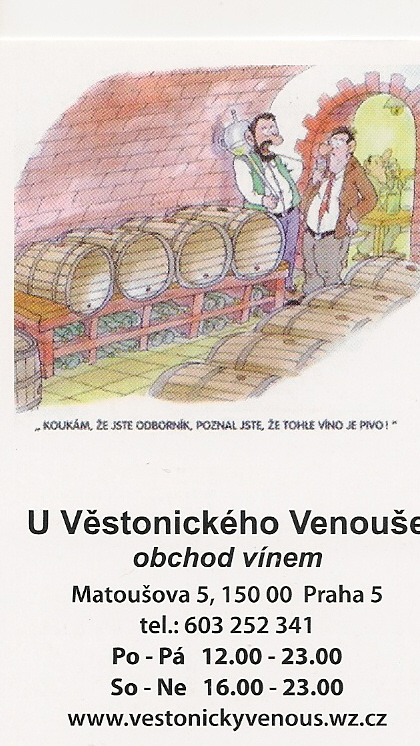 Venouš-13momen.není