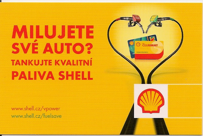 Shell-13