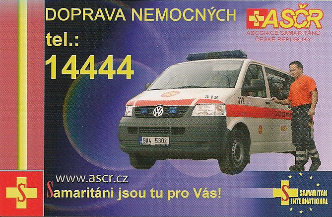 ASČR-09