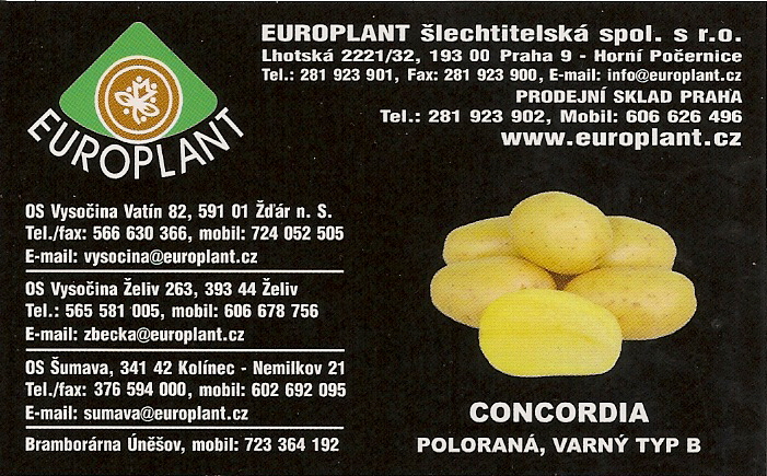 Europlant-13