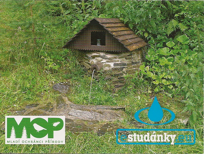 Studánky-14tráva