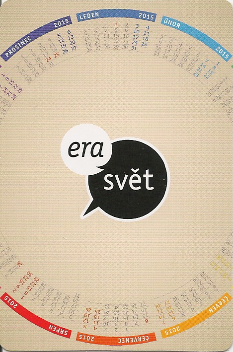 Era svět-15