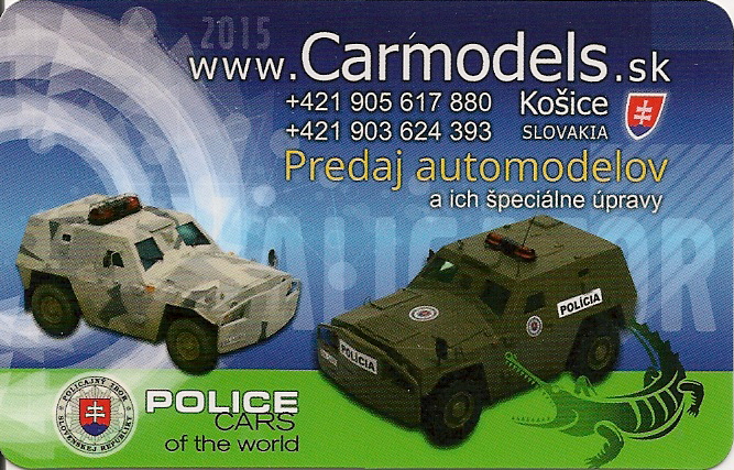 Carmodels-15sk