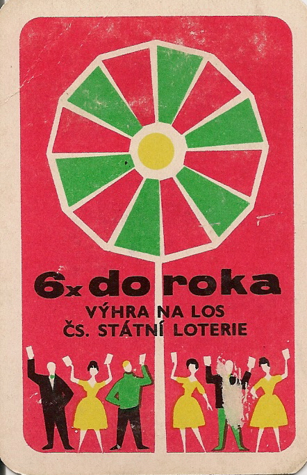 ČSLO-62mod.