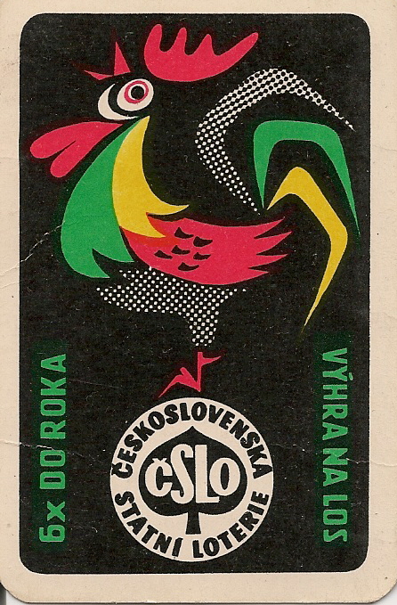 ČSLO-64červ.