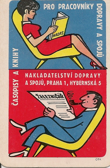Nadas  P-68červ.