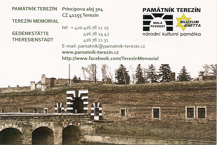 Terezín-15