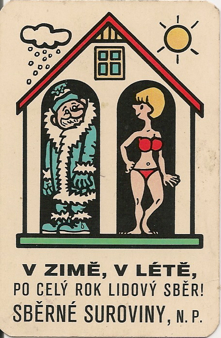 Sběrné-73mod