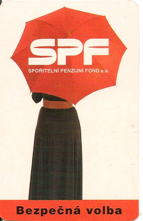 SPF-96
