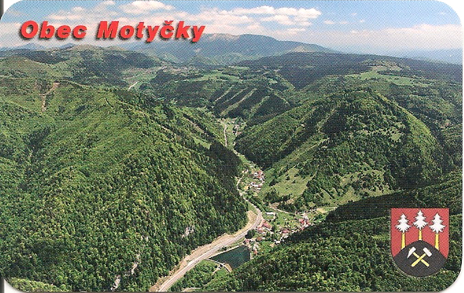 Motyčky-13